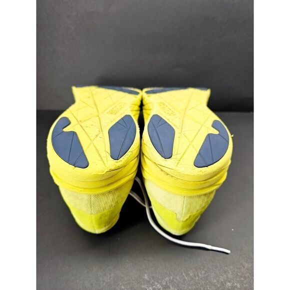 Hoka Men 12.5 Comfy footwear main image 4